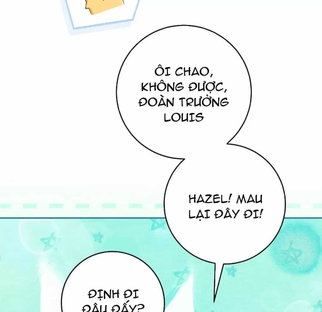 Trang Trại Hạt Dẻ Gần Cung Điện Hoàng Gia - Chương 120 - ảnh 18