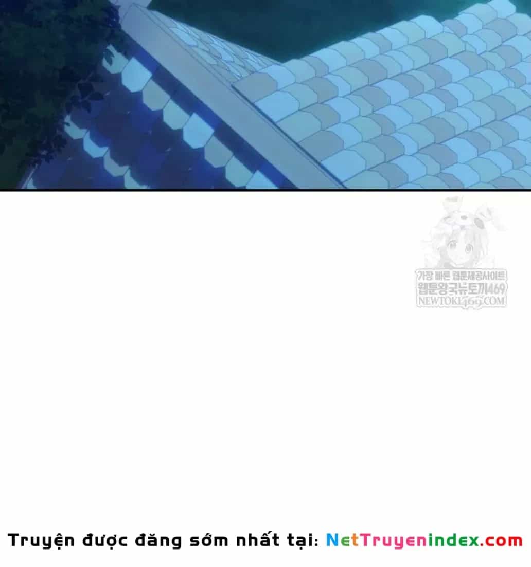 Trang Trại Hạt Dẻ Gần Cung Điện Hoàng Gia - Chương 120 - ảnh 32