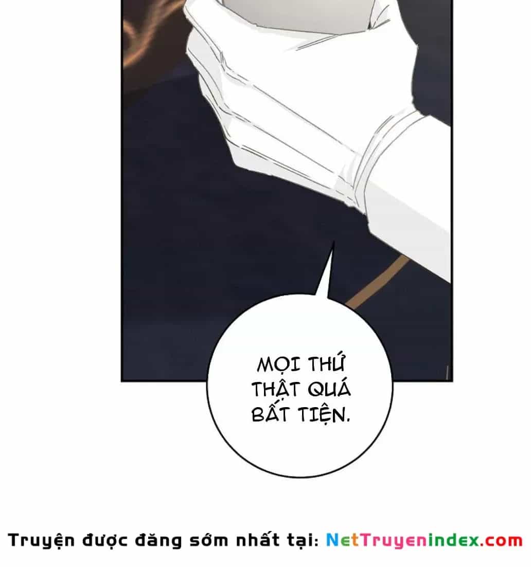 Trang Trại Hạt Dẻ Gần Cung Điện Hoàng Gia - Chương 120 - ảnh 97