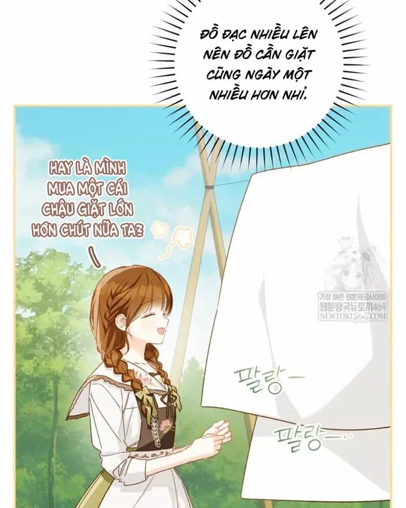 Trang Trại Hạt Dẻ Gần Cung Điện Hoàng Gia - Chương 121 - ảnh 33