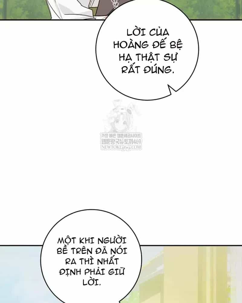 Trang Trại Hạt Dẻ Gần Cung Điện Hoàng Gia - Chương 121 - ảnh 57