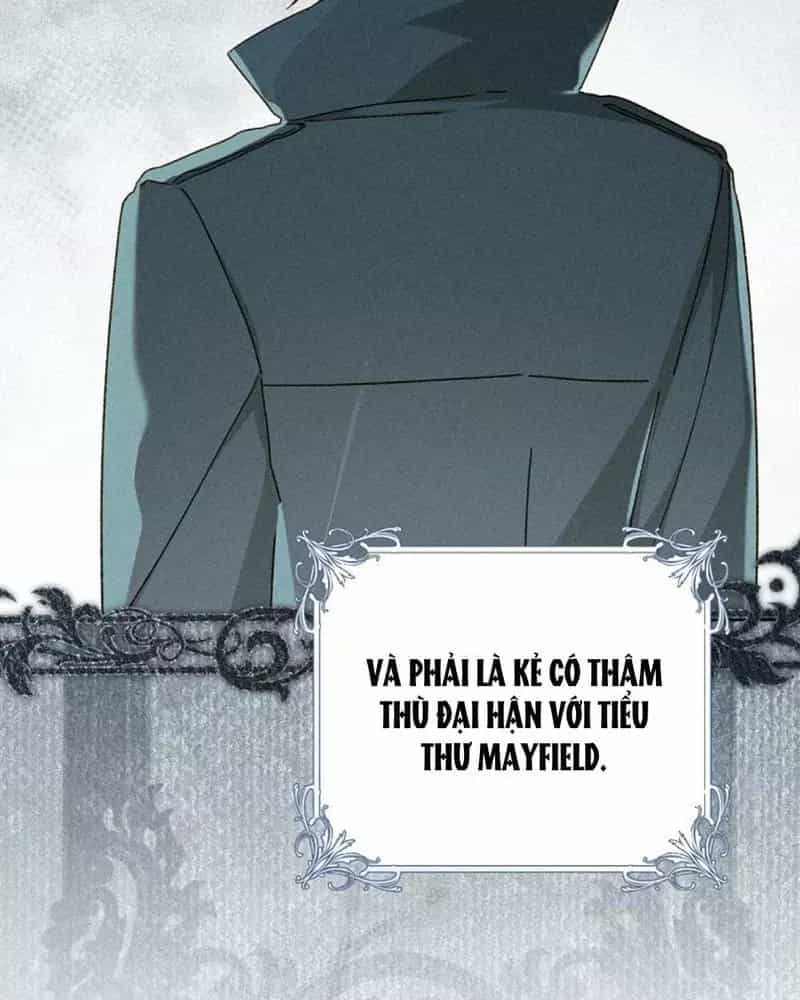 Trang Trại Hạt Dẻ Gần Cung Điện Hoàng Gia - Chương 122 - ảnh 12