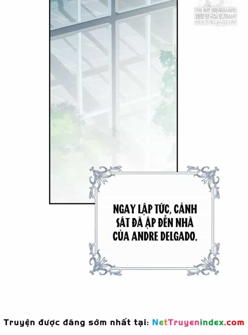 Trang Trại Hạt Dẻ Gần Cung Điện Hoàng Gia - Chương 122 - ảnh 18