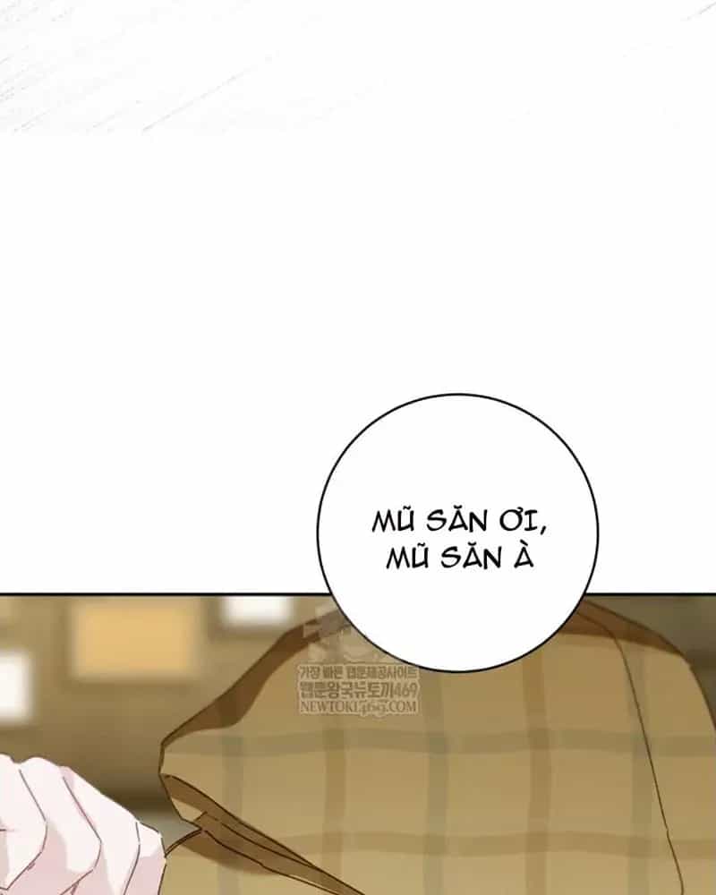 Trang Trại Hạt Dẻ Gần Cung Điện Hoàng Gia - Chương 122 - ảnh 48
