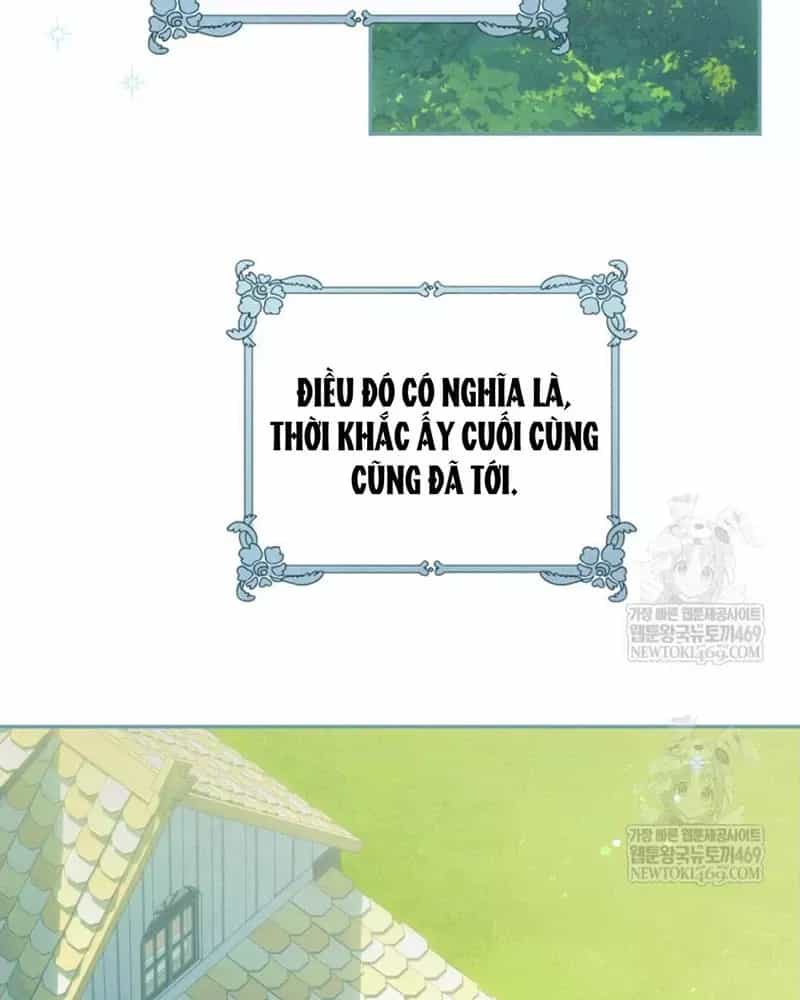 Trang Trại Hạt Dẻ Gần Cung Điện Hoàng Gia - Chương 122 - ảnh 66