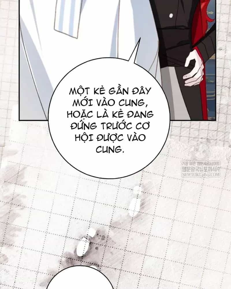 Trang Trại Hạt Dẻ Gần Cung Điện Hoàng Gia - Chương 122 - ảnh 8