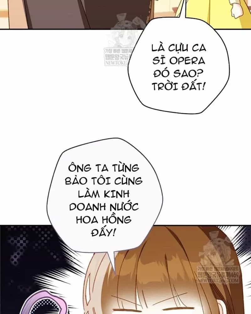 Trang Trại Hạt Dẻ Gần Cung Điện Hoàng Gia - Chương 123 - ảnh 14