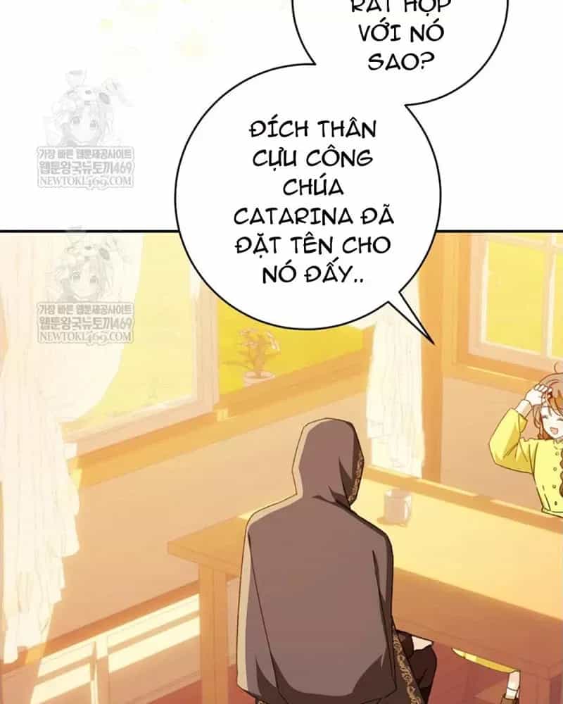 Trang Trại Hạt Dẻ Gần Cung Điện Hoàng Gia - Chương 123 - ảnh 46