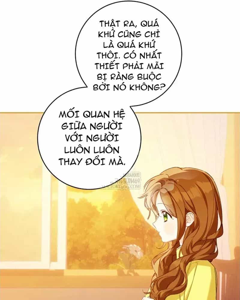 Trang Trại Hạt Dẻ Gần Cung Điện Hoàng Gia - Chương 123 - ảnh 54