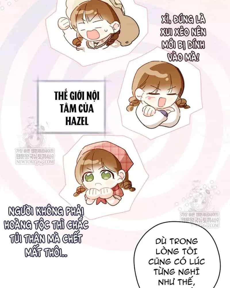 Trang Trại Hạt Dẻ Gần Cung Điện Hoàng Gia - Chương 123 - ảnh 58