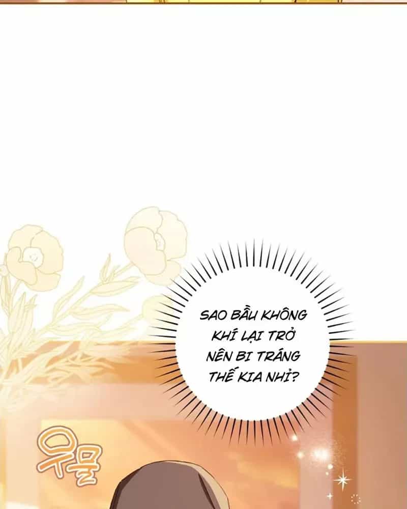 Trang Trại Hạt Dẻ Gần Cung Điện Hoàng Gia - Chương 123 - ảnh 7
