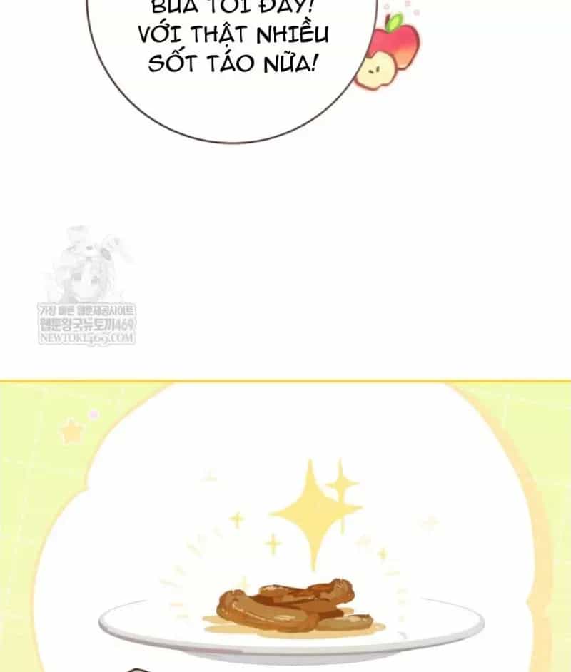 Trang Trại Hạt Dẻ Gần Cung Điện Hoàng Gia - Chương 124 - ảnh 26