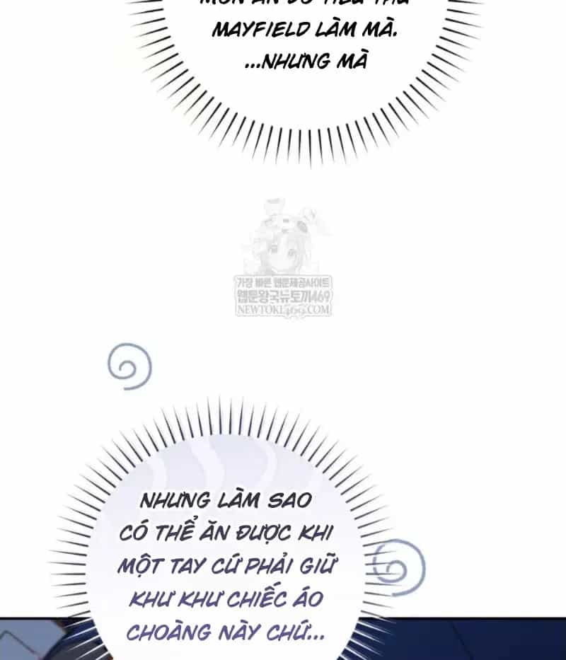 Trang Trại Hạt Dẻ Gần Cung Điện Hoàng Gia - Chương 124 - ảnh 28