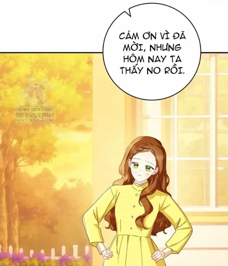 Trang Trại Hạt Dẻ Gần Cung Điện Hoàng Gia - Chương 124 - ảnh 30