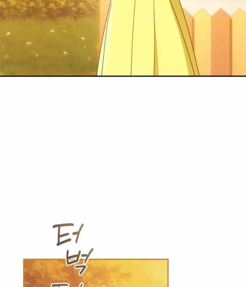 Trang Trại Hạt Dẻ Gần Cung Điện Hoàng Gia - Chương 124 - ảnh 31