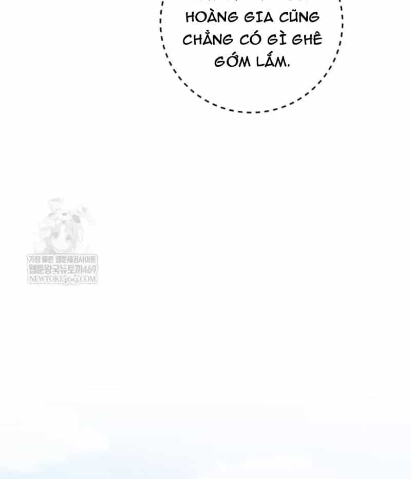 Trang Trại Hạt Dẻ Gần Cung Điện Hoàng Gia - Chương 124 - ảnh 73