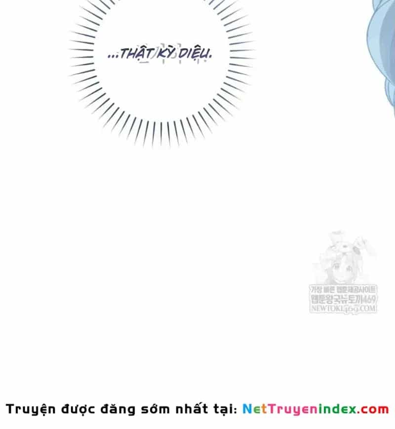 Trang Trại Hạt Dẻ Gần Cung Điện Hoàng Gia - Chương 125 - ảnh 113