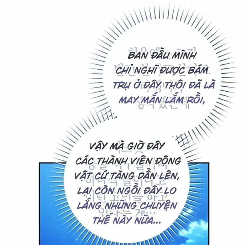 Trang Trại Hạt Dẻ Gần Cung Điện Hoàng Gia - Chương 125 - ảnh 114