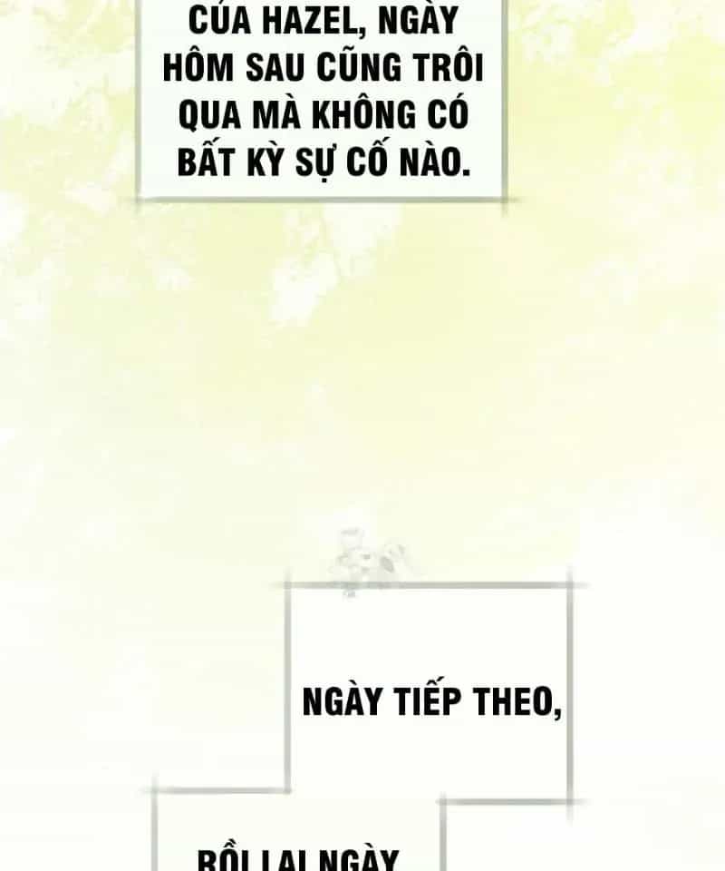 Trang Trại Hạt Dẻ Gần Cung Điện Hoàng Gia - Chương 125 - ảnh 122