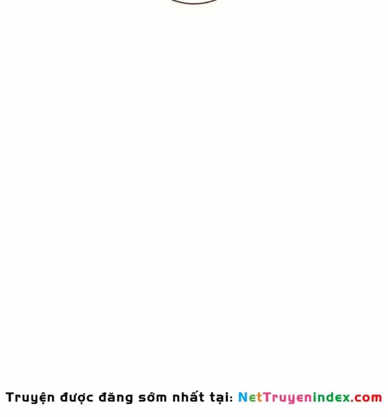 Trang Trại Hạt Dẻ Gần Cung Điện Hoàng Gia - Chương 125 - ảnh 21