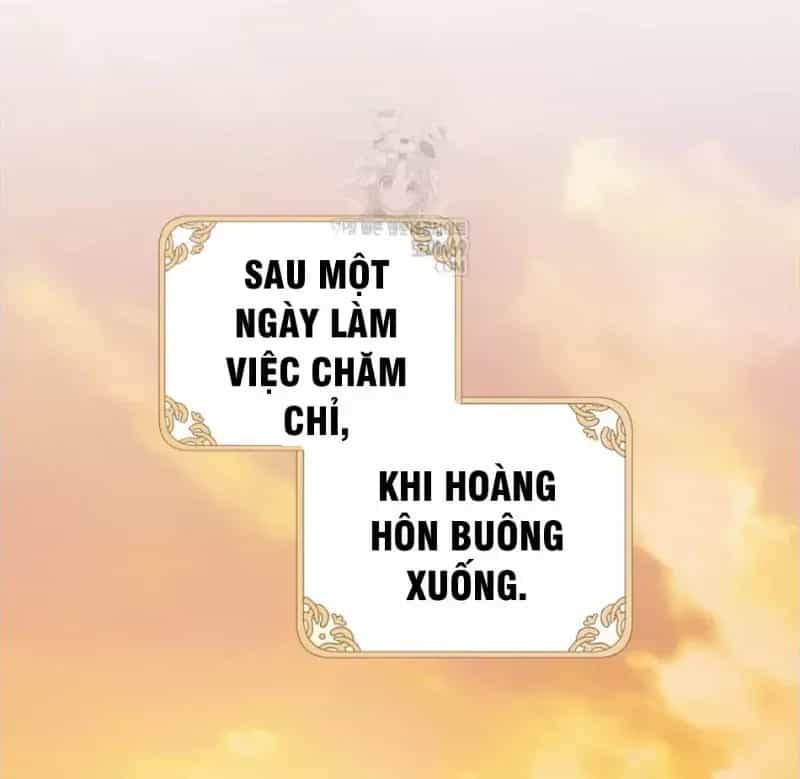 Trang Trại Hạt Dẻ Gần Cung Điện Hoàng Gia - Chương 125 - ảnh 25