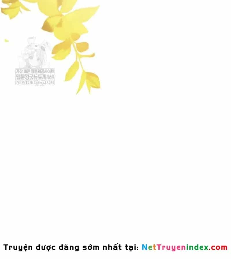 Trang Trại Hạt Dẻ Gần Cung Điện Hoàng Gia - Chương 125 - ảnh 70