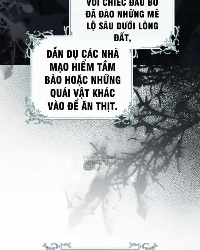 Trang Trại Hạt Dẻ Gần Cung Điện Hoàng Gia - Chương 126 - ảnh 7