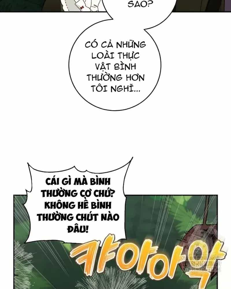 Trang Trại Hạt Dẻ Gần Cung Điện Hoàng Gia - Chương 127 - ảnh 8