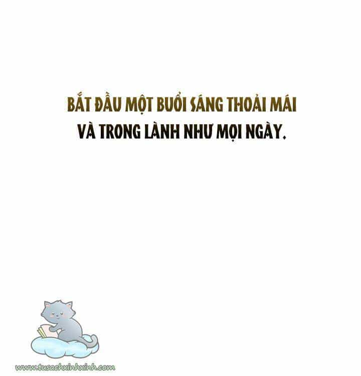 Trang Trại Hạt Dẻ Gần Cung Điện Hoàng Gia - Chương 9 - ảnh 5