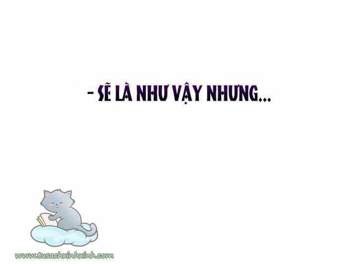 Trang Trại Hạt Dẻ Gần Cung Điện Hoàng Gia - Chương 9 - ảnh 7