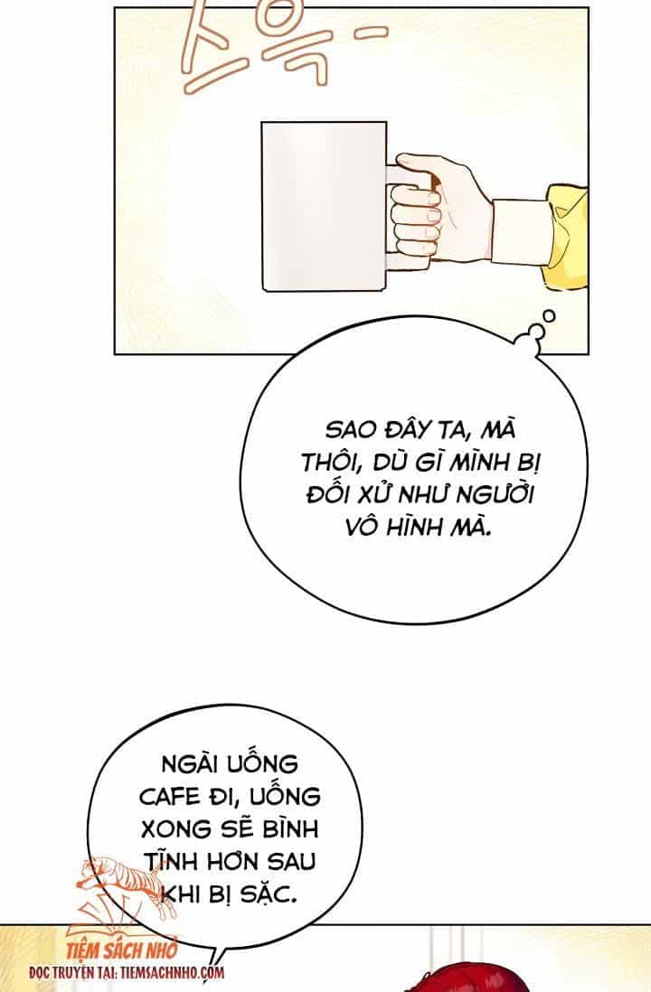 Trang Trại Hạt Dẻ Gần Cung Điện Hoàng Gia - Chương 11.5 - ảnh 7