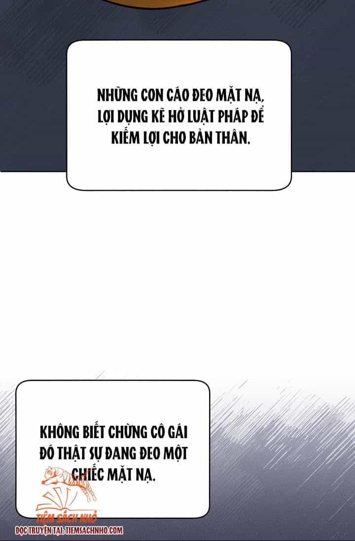 Trang Trại Hạt Dẻ Gần Cung Điện Hoàng Gia - Chương 12.5 - ảnh 32