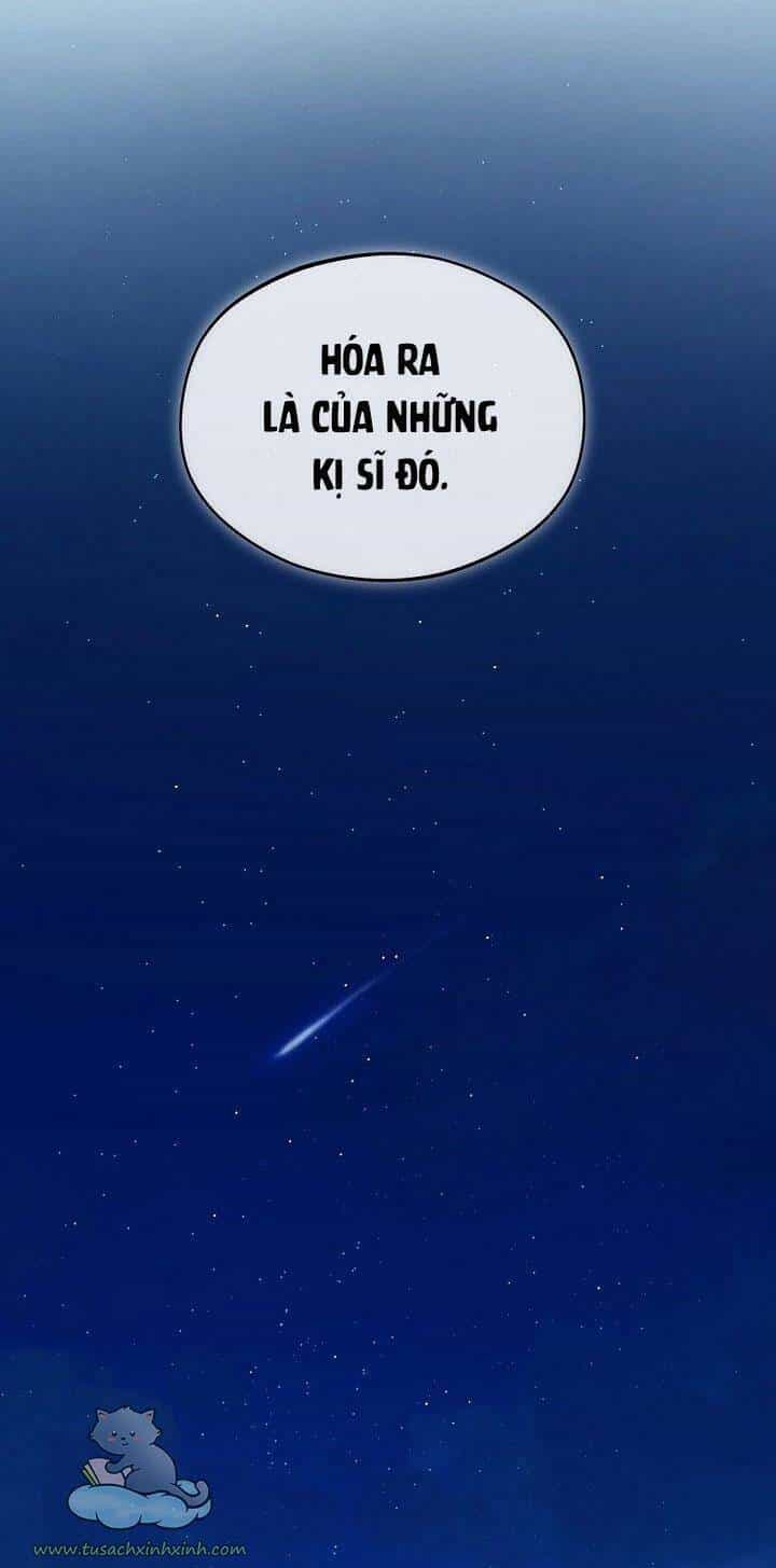 Trang Trại Hạt Dẻ Gần Cung Điện Hoàng Gia - Chương 13 - ảnh 64