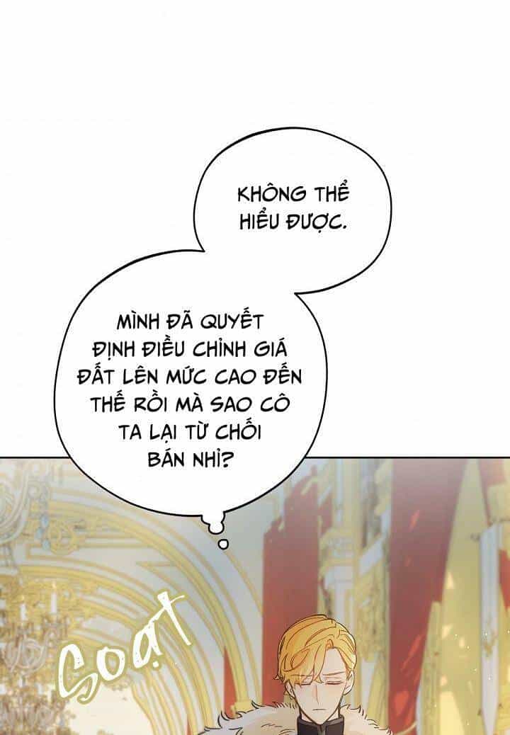 Trang Trại Hạt Dẻ Gần Cung Điện Hoàng Gia - Chương 14 - ảnh 68