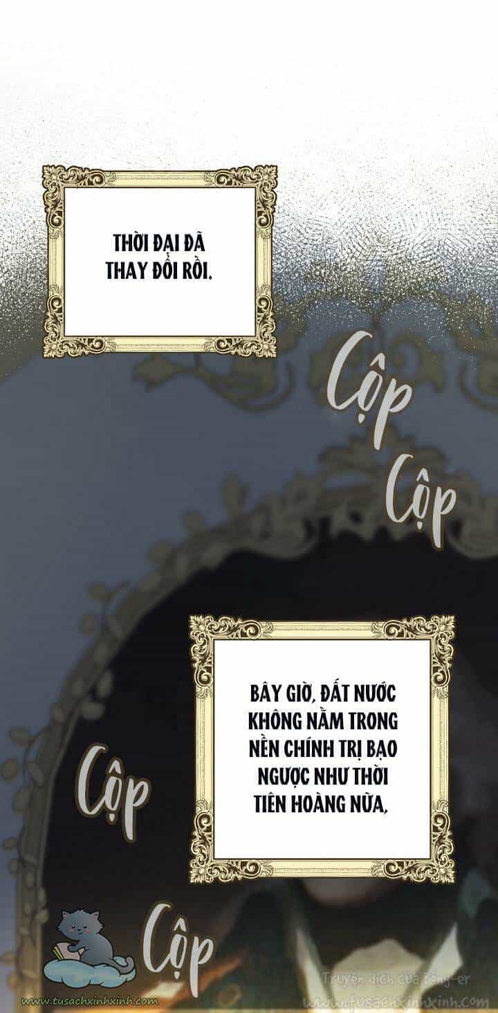 Trang Trại Hạt Dẻ Gần Cung Điện Hoàng Gia - Chương 14 - ảnh 73
