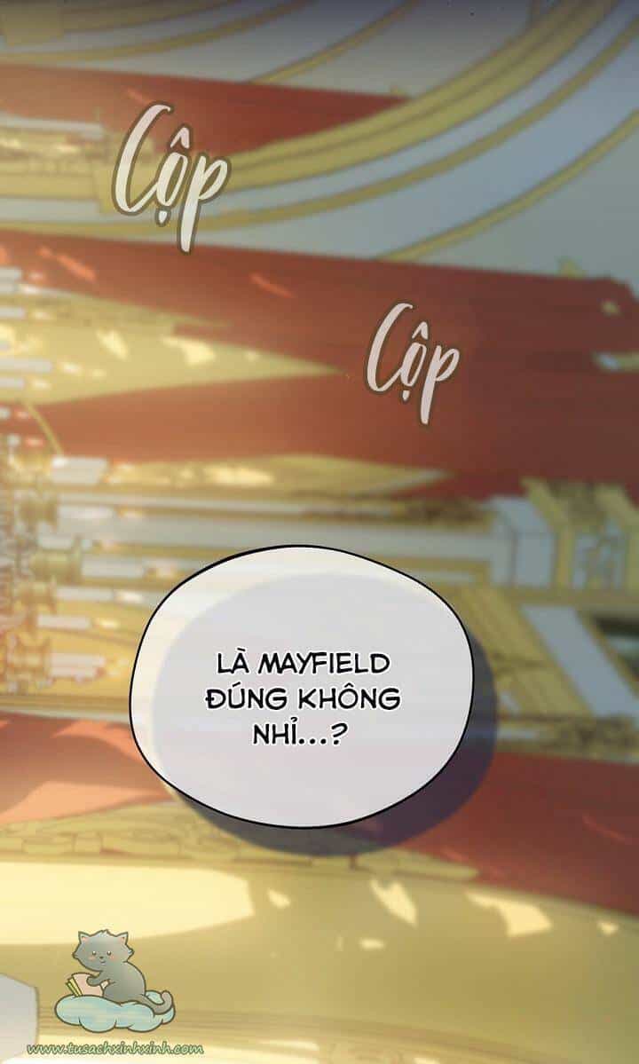Trang Trại Hạt Dẻ Gần Cung Điện Hoàng Gia - Chương 14 - ảnh 76