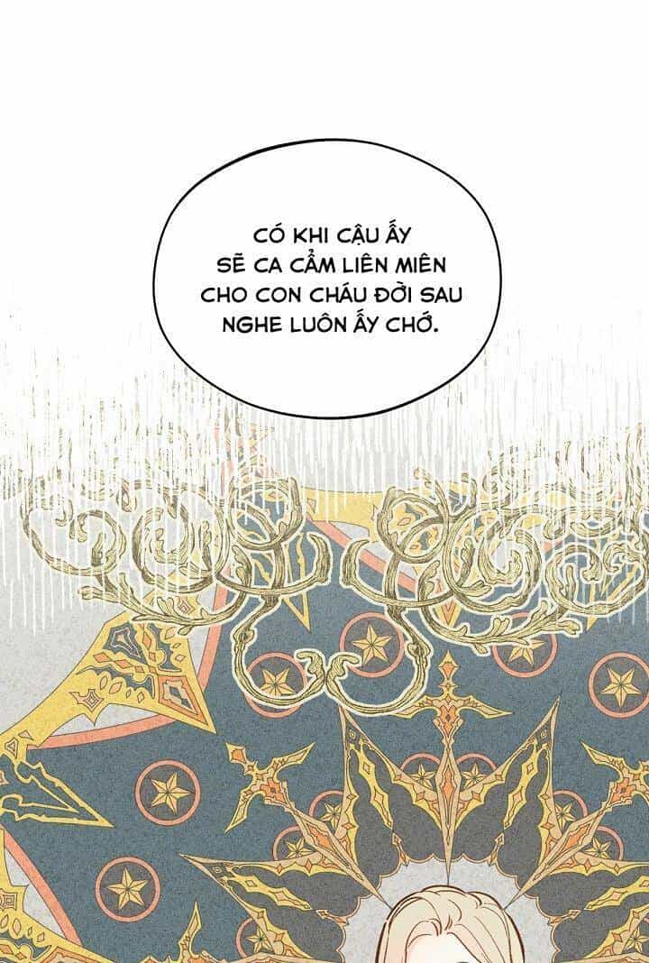 Trang Trại Hạt Dẻ Gần Cung Điện Hoàng Gia - Chương 15 - ảnh 22