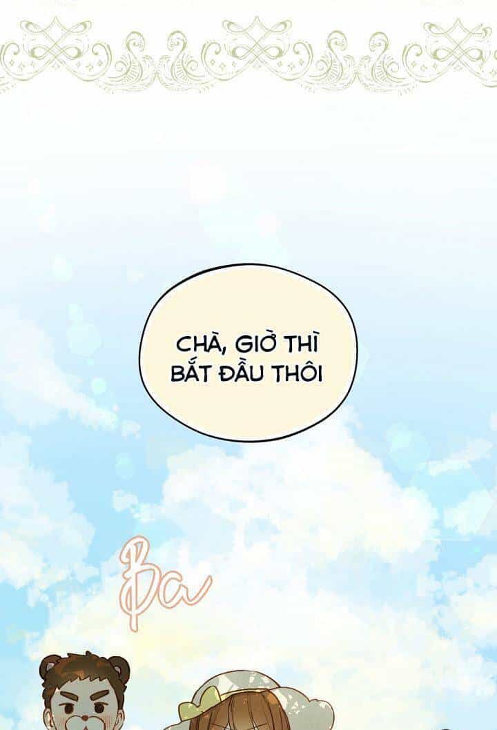 Trang Trại Hạt Dẻ Gần Cung Điện Hoàng Gia - Chương 15 - ảnh 70