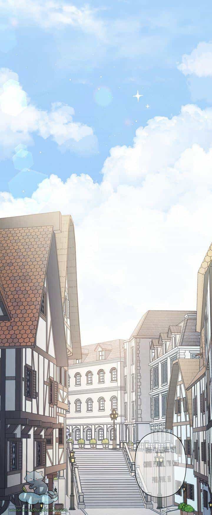 Trang Trại Hạt Dẻ Gần Cung Điện Hoàng Gia - Chương 2 - ảnh 37