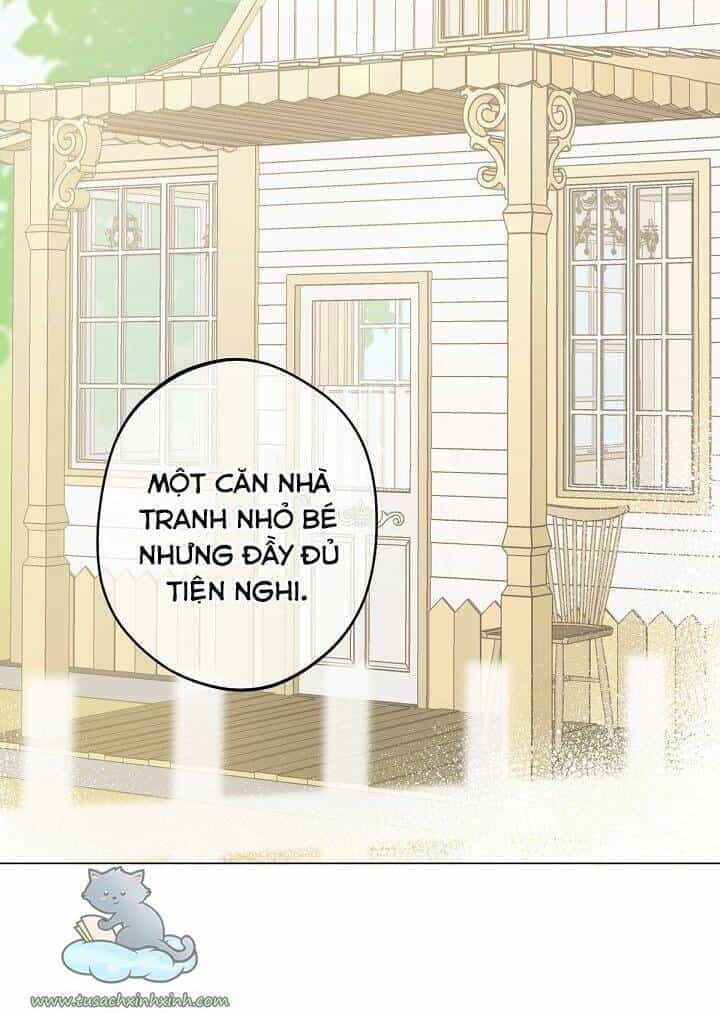Trang Trại Hạt Dẻ Gần Cung Điện Hoàng Gia - Chương 2 - ảnh 67