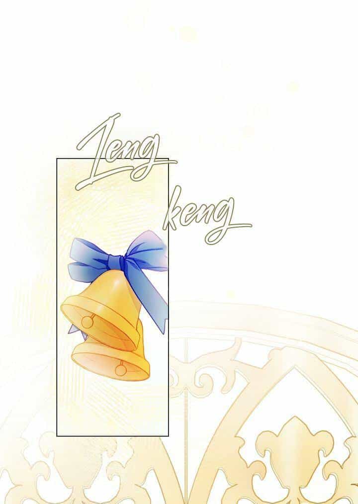Trang Trại Hạt Dẻ Gần Cung Điện Hoàng Gia - Chương 2 - ảnh 84