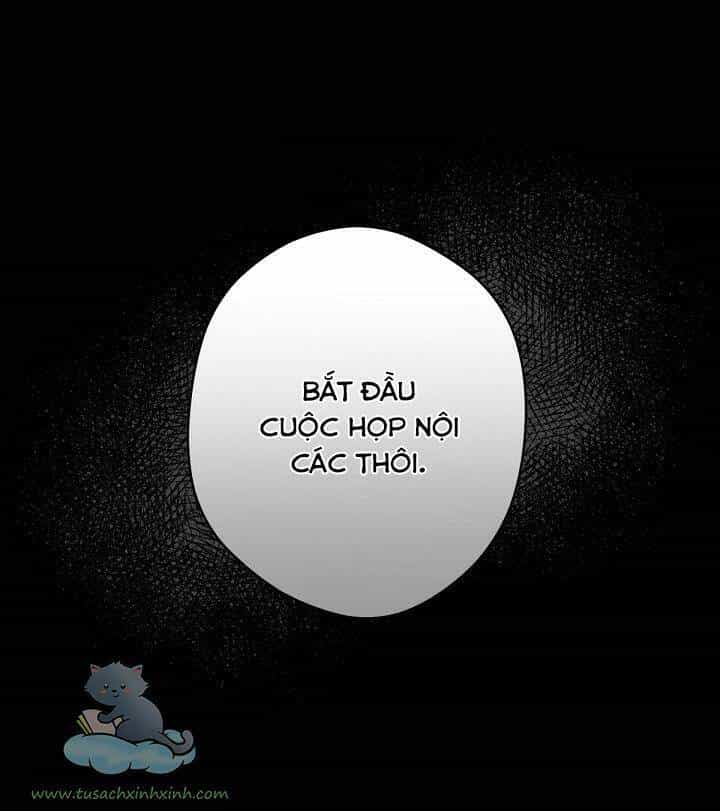 Trang Trại Hạt Dẻ Gần Cung Điện Hoàng Gia - Chương 2 - ảnh 96