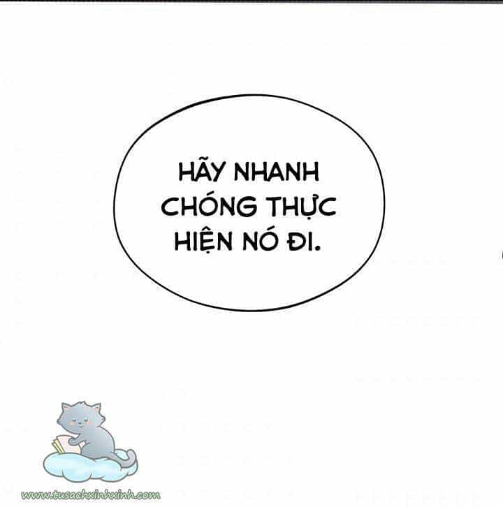 Trang Trại Hạt Dẻ Gần Cung Điện Hoàng Gia - Chương 17 - ảnh 81