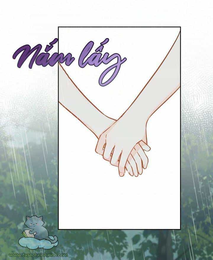 Trang Trại Hạt Dẻ Gần Cung Điện Hoàng Gia - Chương 18 - ảnh 45