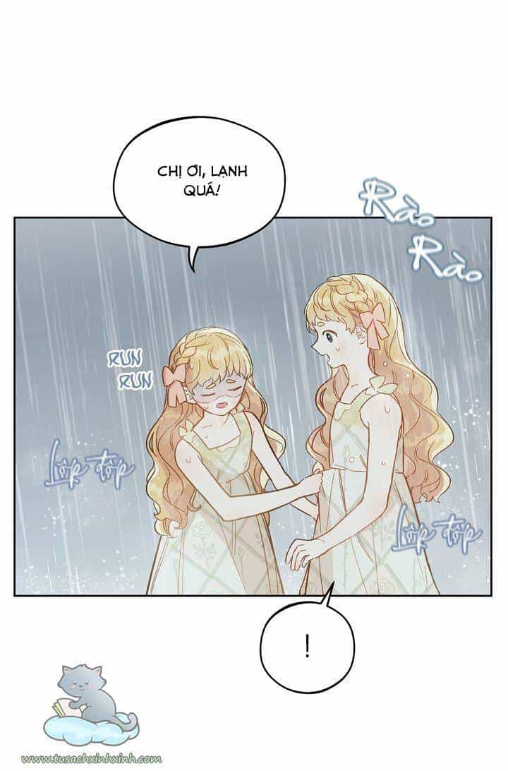 Trang Trại Hạt Dẻ Gần Cung Điện Hoàng Gia - Chương 18 - ảnh 51