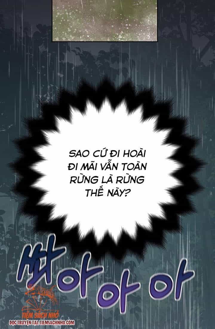 Trang Trại Hạt Dẻ Gần Cung Điện Hoàng Gia - Chương 18.5 - ảnh 9