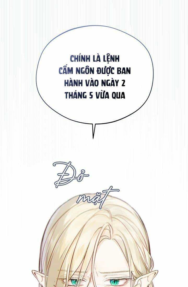 Trang Trại Hạt Dẻ Gần Cung Điện Hoàng Gia - Chương 19 - ảnh 76