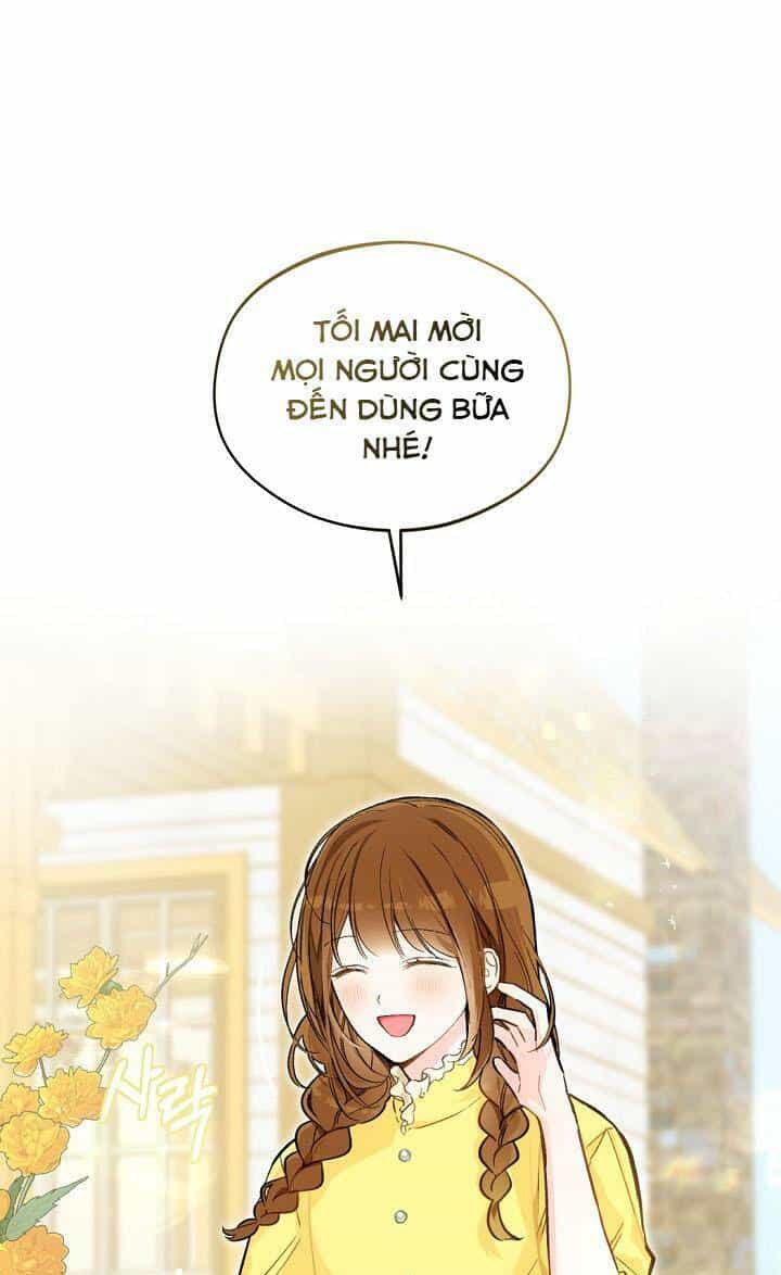 Trang Trại Hạt Dẻ Gần Cung Điện Hoàng Gia - Chương 21 - ảnh 27