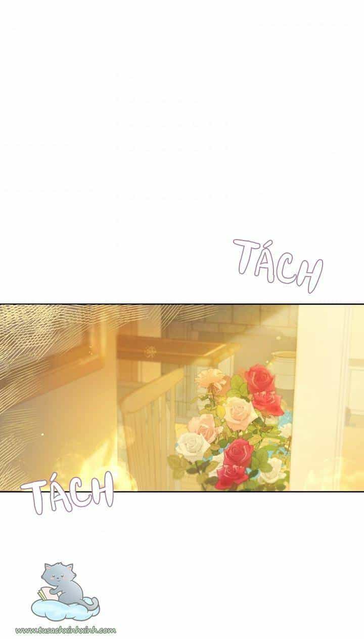 Trang Trại Hạt Dẻ Gần Cung Điện Hoàng Gia - Chương 21 - ảnh 34