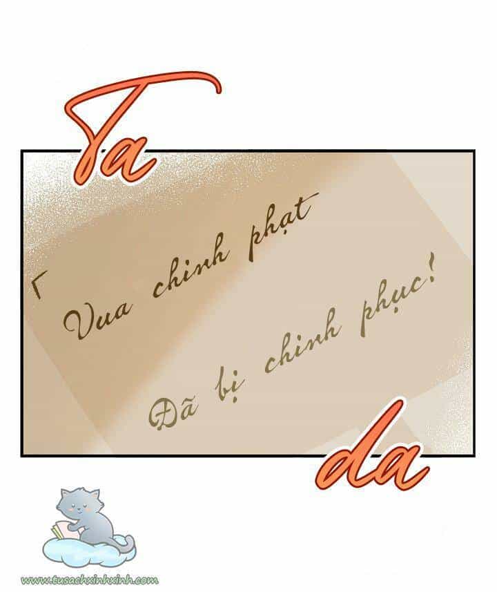 Trang Trại Hạt Dẻ Gần Cung Điện Hoàng Gia - Chương 23 - ảnh 49